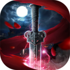 易天诀手游 v1.0.4 安卓版