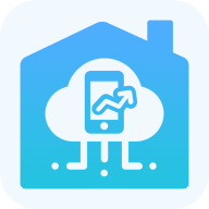 一部手机管工厂安卓版下载-一部手机管工厂appv3.0 最新版