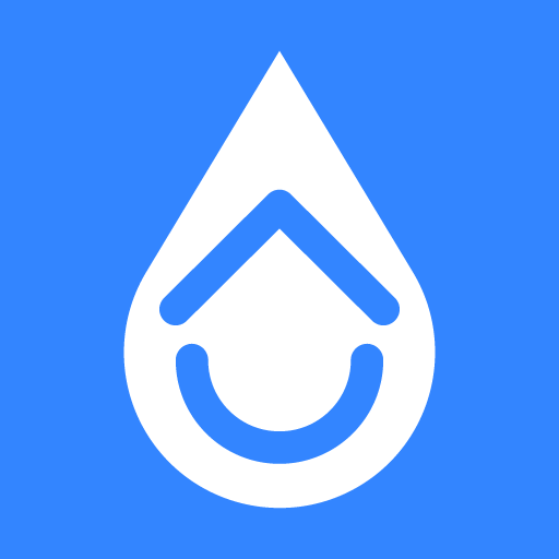 水生活家 v2.0.1.0 安卓版