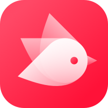 趣享付 v1.8.2 安卓版