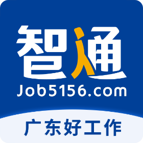 智通人才网app下载最新版-广东智通人才招聘网v10.25.2 安卓版