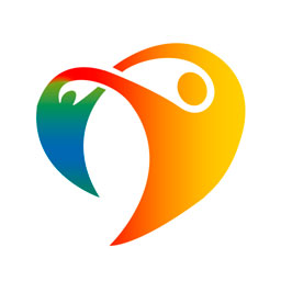 中华志愿者 v2.3.2 安卓版 中华志愿者 v2.3.2 安卓版