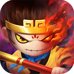 造梦无双正式版 v0.13 最新版 造梦无双正式版 v0.13 最新版