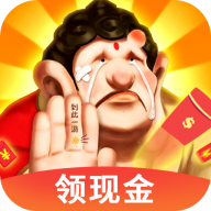 暴走神话红包版 v1.12.182 领金版