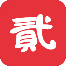 二头条内容资讯 v1.4.5 安卓版 二头条内容资讯 v1.4.5 安卓版
