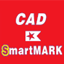 cad审图软件下载-SmartMark(CAD审图标记软件)下载v5.0 官方最新版