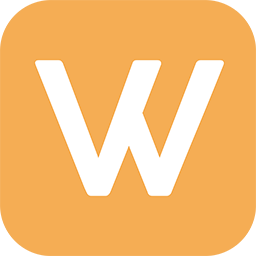 Wondermomapp v1.0.5 手机版