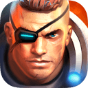 Hero Hunters英雄猎人枪战游戏-Hero Hunters(英雄猎人下载)v0.9.2 安卓版