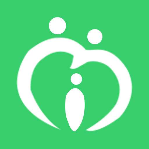 随身健康 v1.5.3 安卓版 随身健康 v1.5.3 安卓版
