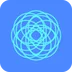 全能录屏宝app下载-全能录屏宝v4.0.0.0 安卓版