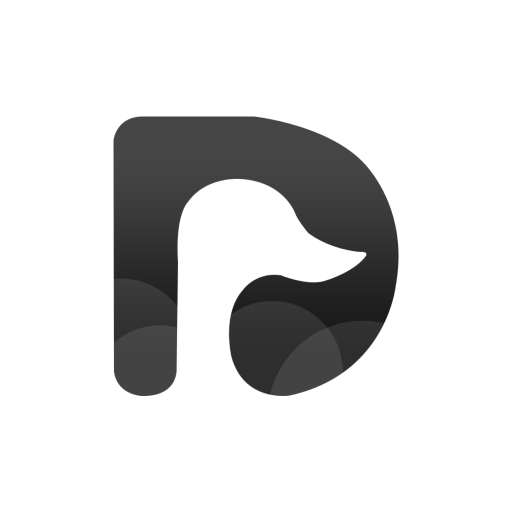 鸭子嘴app v1.0.0 最新版