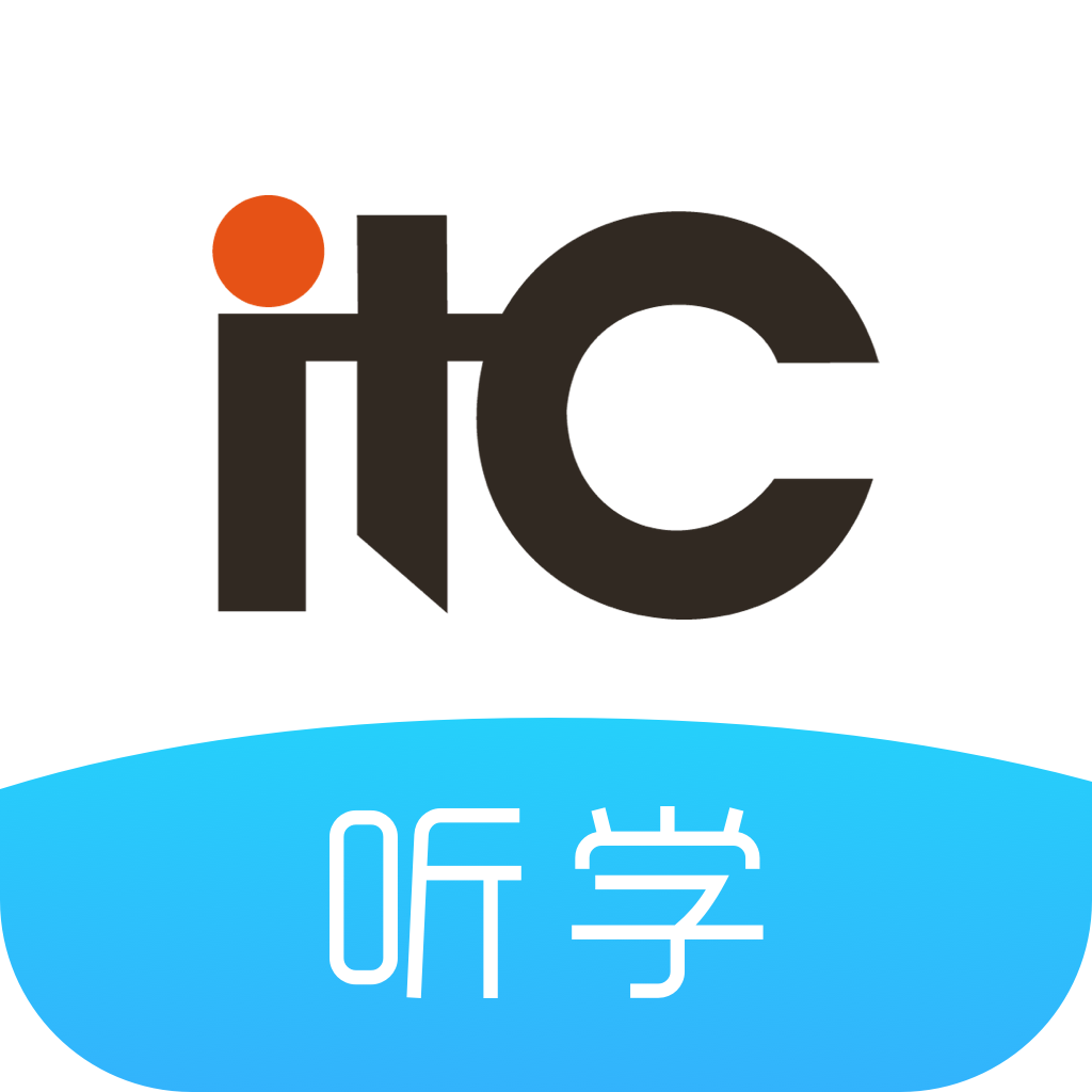 智慧听学app下载-智慧听学v1.0 安卓版