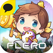 Everytown Sweet(甜蜜小镇游戏) v2.9 最新版