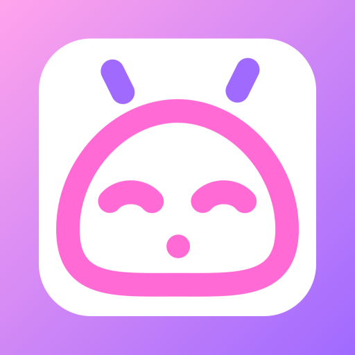 佳人计划app v1.0.0 安卓版 佳人计划app v1.0.0 安卓版