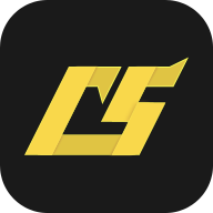 C5GAME官方下载 v4.2.6 安卓版 C5GAME官方下载 v4.2.6 安卓版
