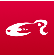 一体系电商系统App下载-一体系电商系统移动端v1.3.0 安卓版