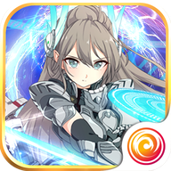 幻灵无双手游下载-幻灵无双v1.1.0 安卓版