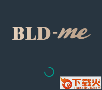 宝利德app截图3