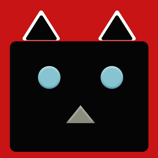 猫奴电影app下载-猫奴电影v8.0.0 安卓版