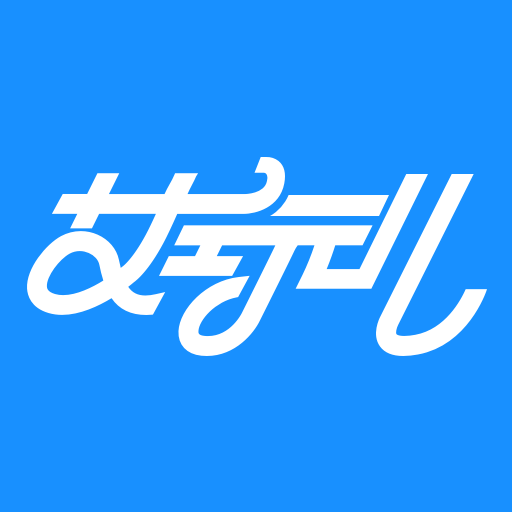 艾玩儿app安卓版 v1.0 最新版 艾玩儿app安卓版 v1.0 最新版