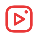 看点视频app v3.0.2 安卓版