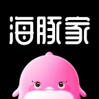 海豚家 v3.0.3 安卓版