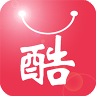 美酷折app v2.1.9 最新版