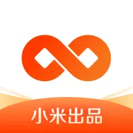 小米随星借下载-小米随星借appv2.42.0.4425.2025 最新版