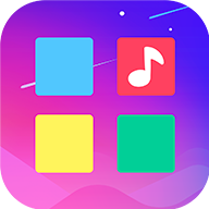 音乐相册大全 v1.0.5 最新版