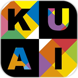 kuai blocks ios版 v1.12 iphone手机版 