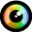 chkdsk磁盘修复工具 v2.1 中文版 