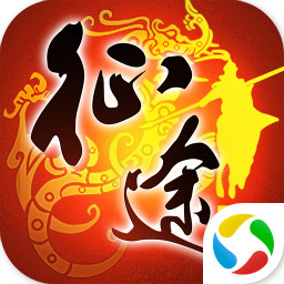 贪玩征途手游下载-贪玩征途v1.0.2.1 安卓版