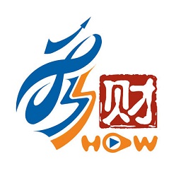 东吴证券秀财金融终端官方下载-东吴证券秀财金融终端下载v8.70.41.100 pc电脑版-附使用说明