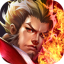 武道苍天手游 v1.0 安卓版