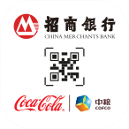 E招收款安卓版下载-E招收款appv1.0.1 最新版
