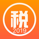 新个税计算器app下载-新个税计算器v1.0.1 安卓版