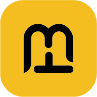 Metro沪通app下载-Metro沪通v1.1.0 官方版