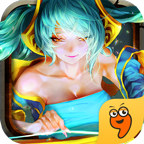 传说之战 v1.5 最新版
