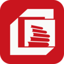 南通市图书馆app v2.7 官方版 南通市图书馆app v2.7 官方版
