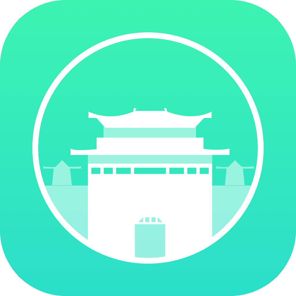 我的襄阳app下载-我的襄阳v1.0 安卓版