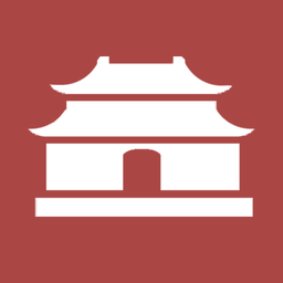 古中国建设者游戏 v1.0 安卓版