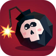 Kick Bomb!(踢炸弹游戏) v0.1 安卓版 Kick Bomb!(踢炸弹游戏) v0.1 安卓版