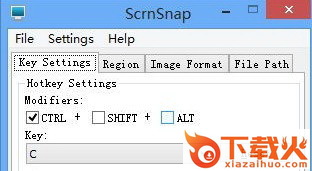 ScrnSnap
