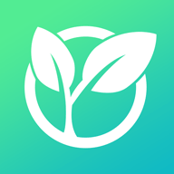 草籽游app下载-草籽游v2.3.2 安卓版