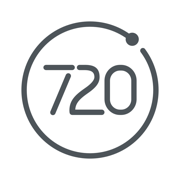 720云全景iphone版 v3.6.8 官方苹果手机越狱版 