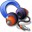 foobar2000下载V1.3.8 Final 最新官方英文版_高级音频播放器