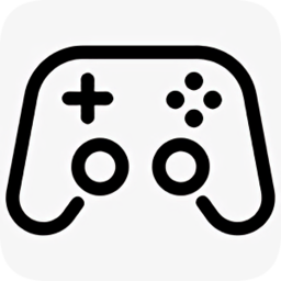 joytokey手柄模拟器 v6.6 绿色版 joytokey手柄模拟器 v6.6 绿色版