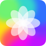 手机墙纸大全安卓版下载-手机墙纸大全appv1.0.0 最新版