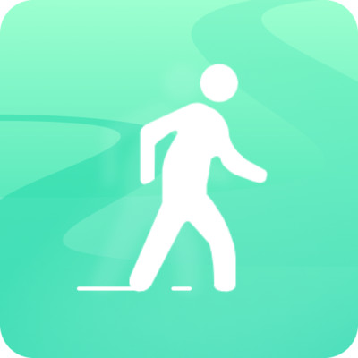 分秒计步app v1.0.1 最新版 分秒计步app v1.0.1 最新版