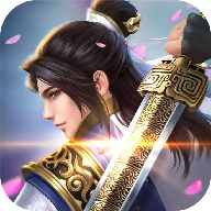 永龙封神手游下载-永龙封神v1.0.0 安卓版